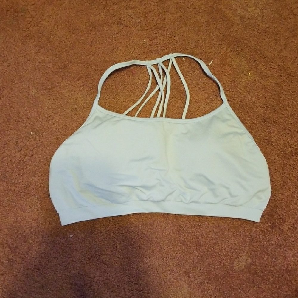 Fabletics